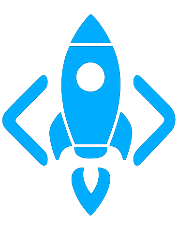 Codeboost Solutions